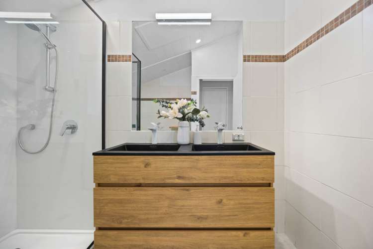 41 Bushlands Park Drive Albany_13