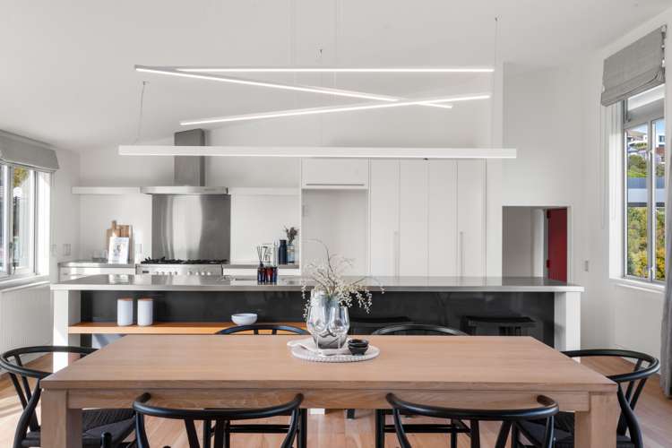 28 Rockview Place Mount Pleasant_9