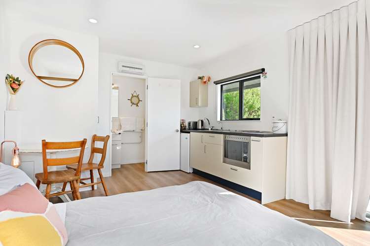 26 Stoddart Terrace Diamond Harbour_15