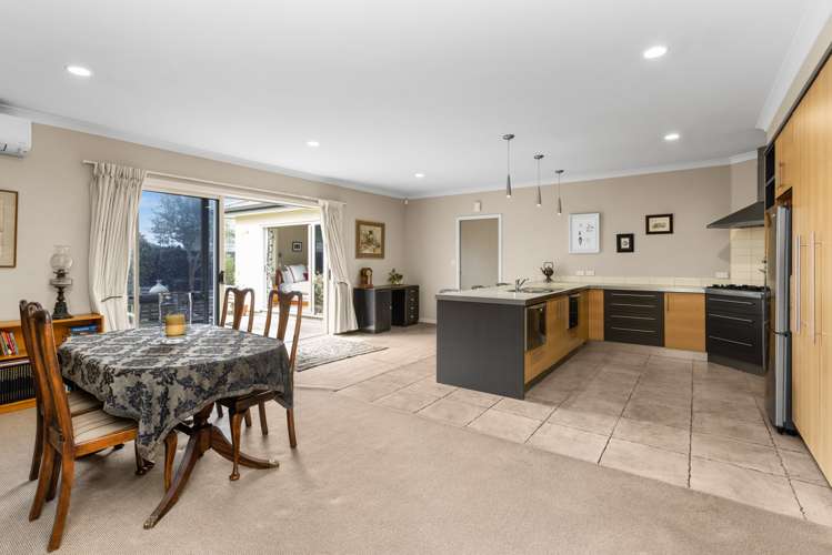 24 Merlot Drive Greenmeadows_1