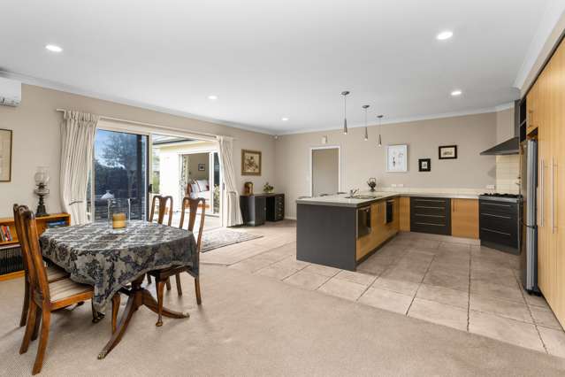 24 Merlot Drive Greenmeadows_1