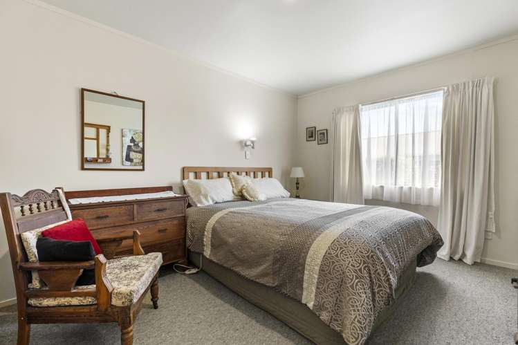 23 Onematua Road Owhango_13