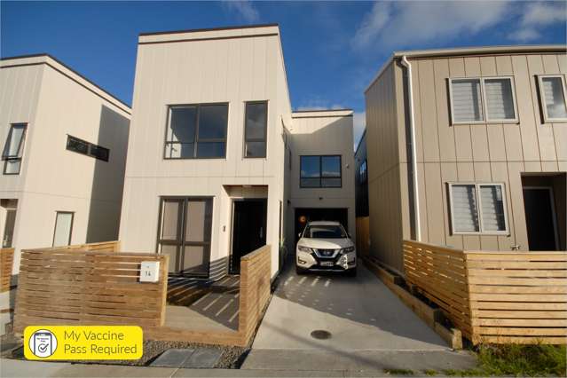 14 Gecko Road Hobsonville_1