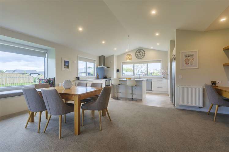 89 Iwa Street Mapua_6