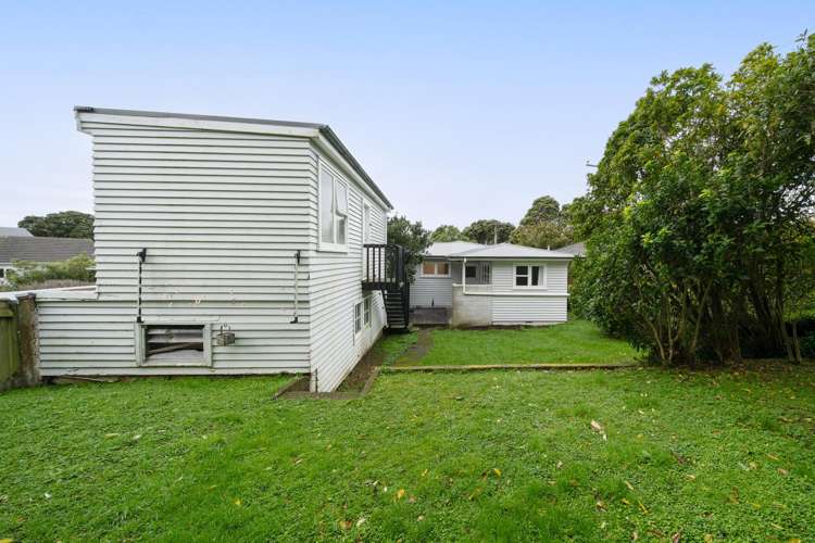 40 Kipling Street Johnsonville_11