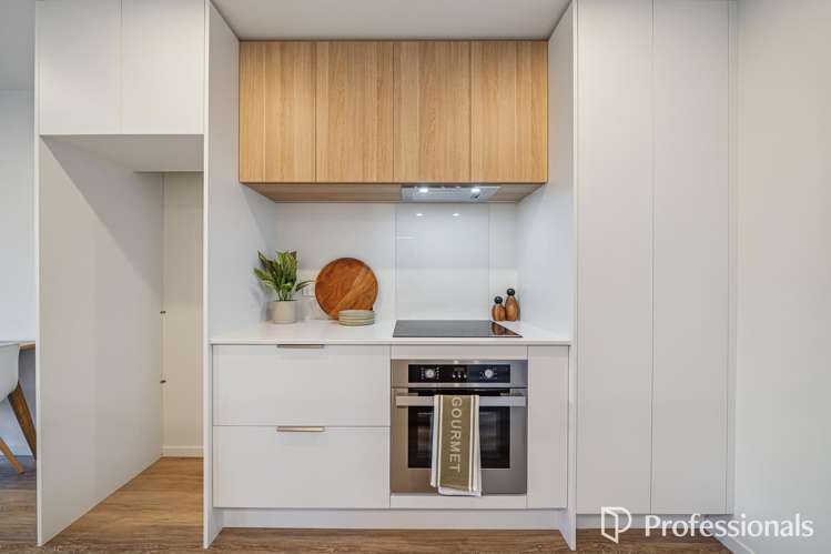 11/53 Brook Street Waterloo_7