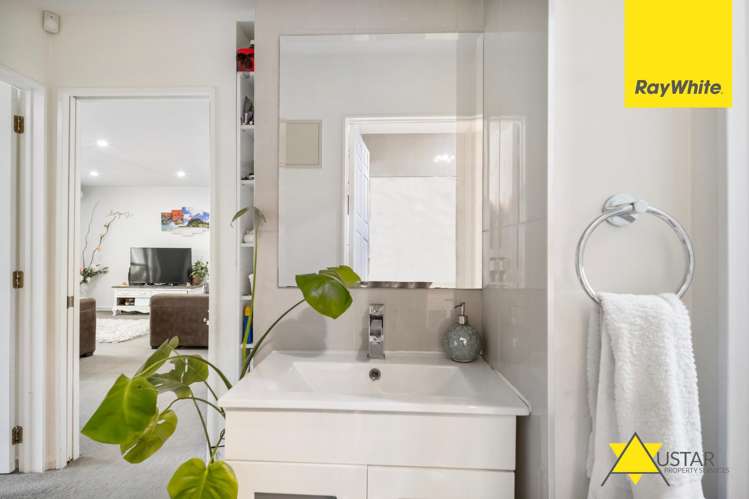 123A Stoddard Road Mount Roskill_8