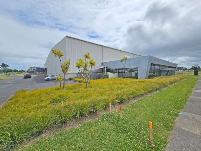 Address withheld Auckland Airport_3