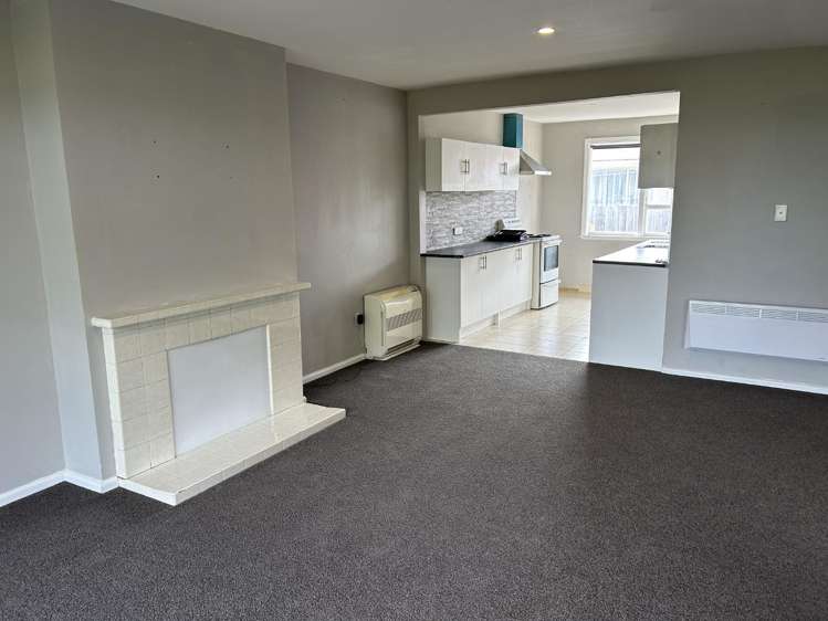 2/43 Elizabeth Street Riccarton_1