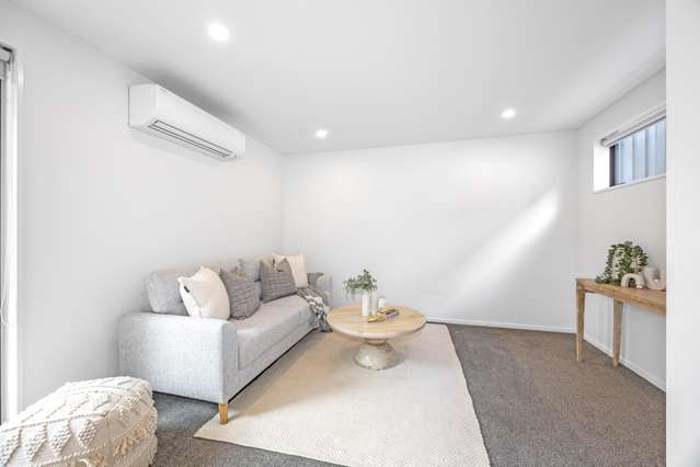 6/221 Peterborough Street Christchurch Central_4