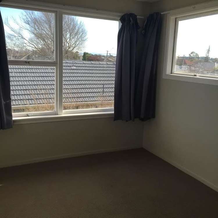 17 Reginald Street Burwood_9