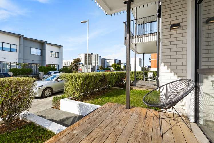 G06/1 Sidney Wallingford Way Hobsonville_16