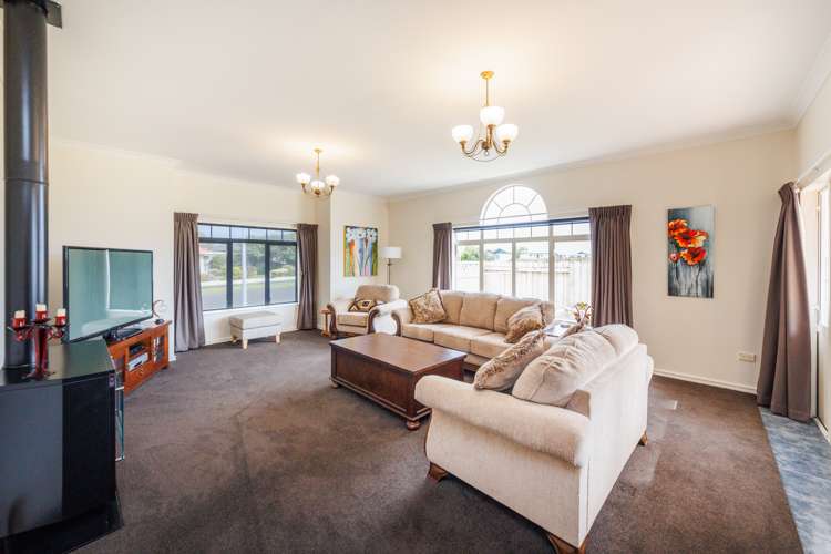 38 Leander Place Milson_8