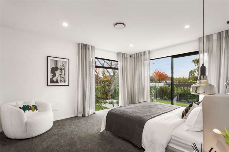 70 Idris Road Fendalton_8