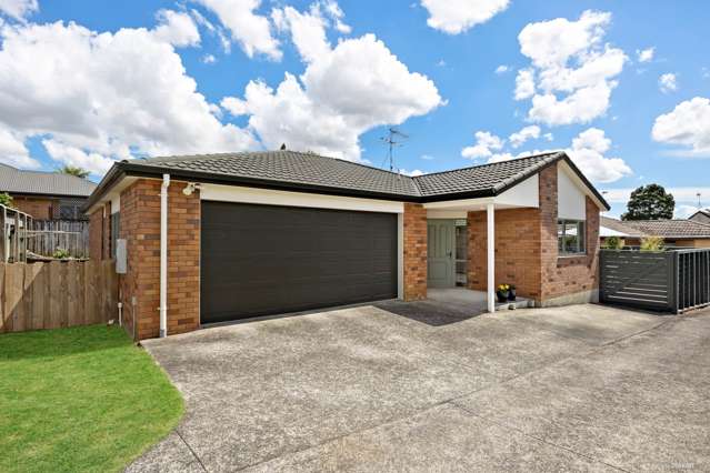 99b West Street Pukekohe_1