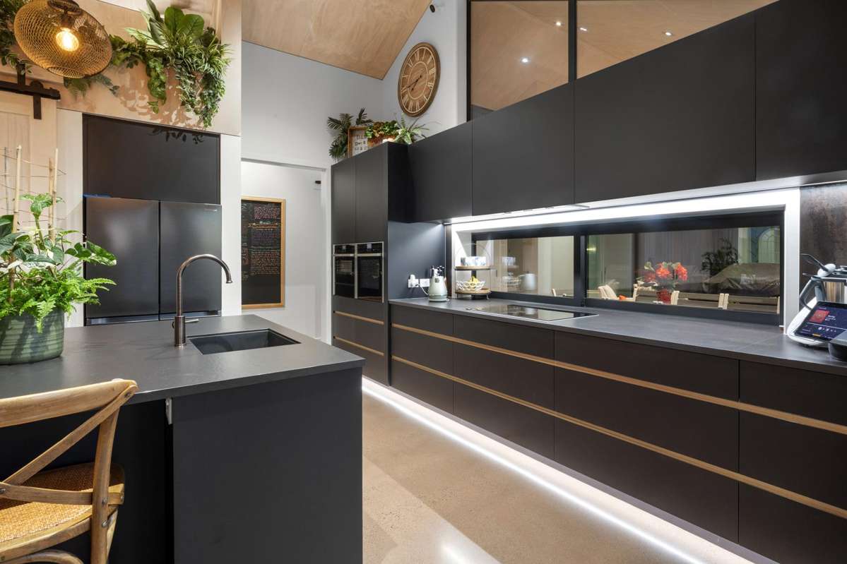 23 Estates Terrace_1