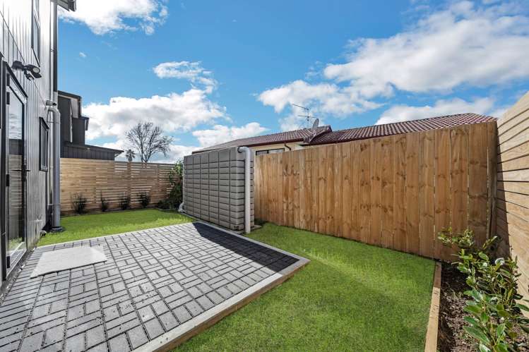 4/71 Pah Road Papatoetoe_8