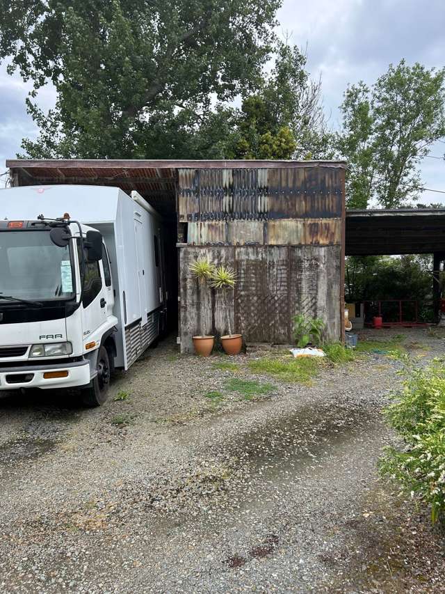 74a Station Road Kumeu_3