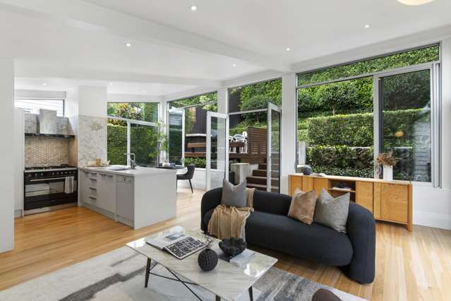 16 Provost Street Ponsonby_4