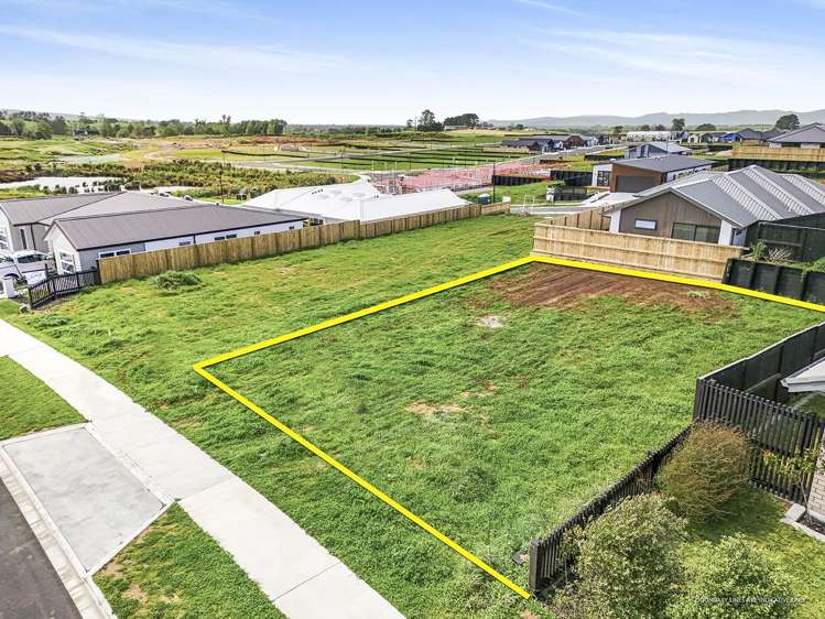 22 Harp Street Morrinsville_10