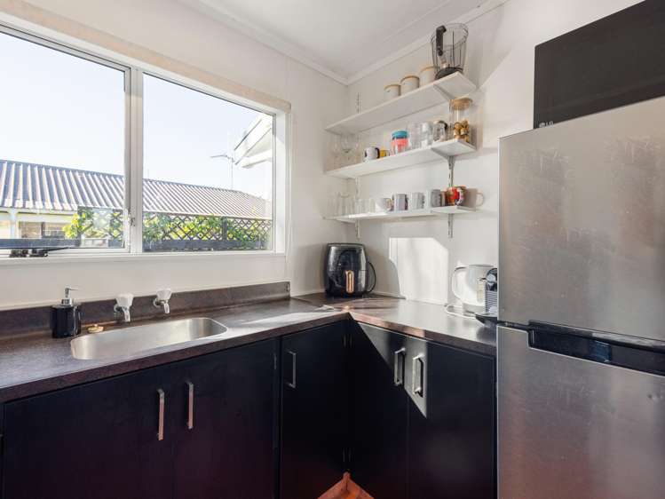 128b Albert Street Hamilton East_8