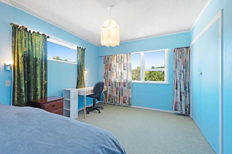 35 Rosehaugh Avenue Karori_20