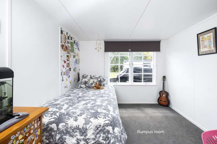 8 East Road Haumoana_9