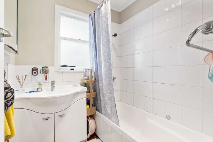 11 Portadown Avenue Pakuranga Heights_10