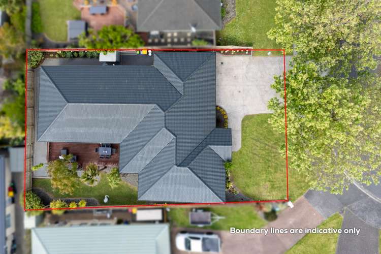 7 Nier Place East Tamaki Heights_22