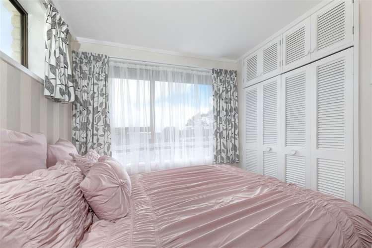 17 Hakanoa Street Huntly_14