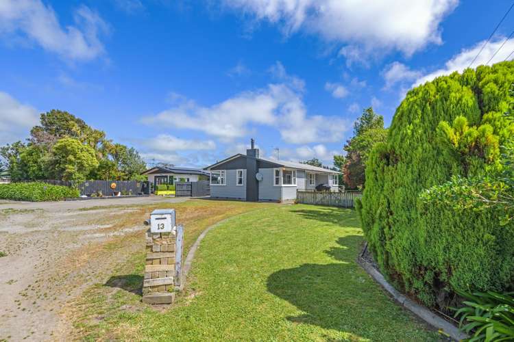 13 Farmer Street Sanson_15