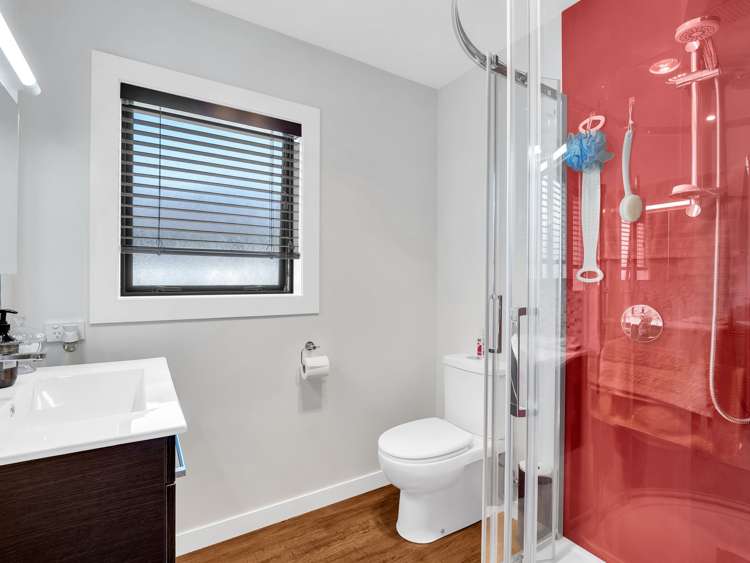 27 Balrickard Way Milson_19