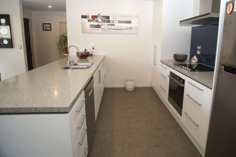 50 Wyon Street Linwood_5