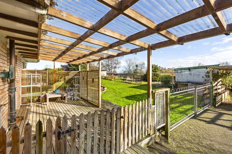 116 Lyon Street Kihikihi_19