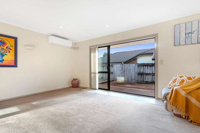 20 Golden Courie Close Papamoa_3