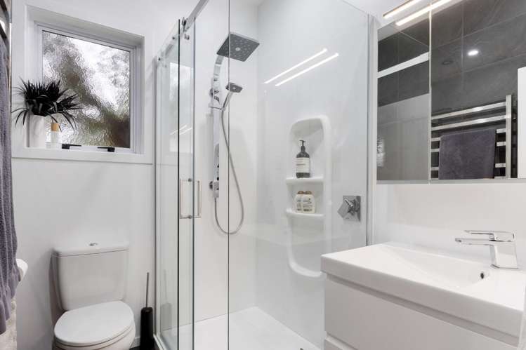 15A Russell Street Whataupoko_27