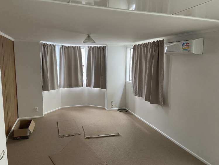 508 Adelaide Road Berhampore_3