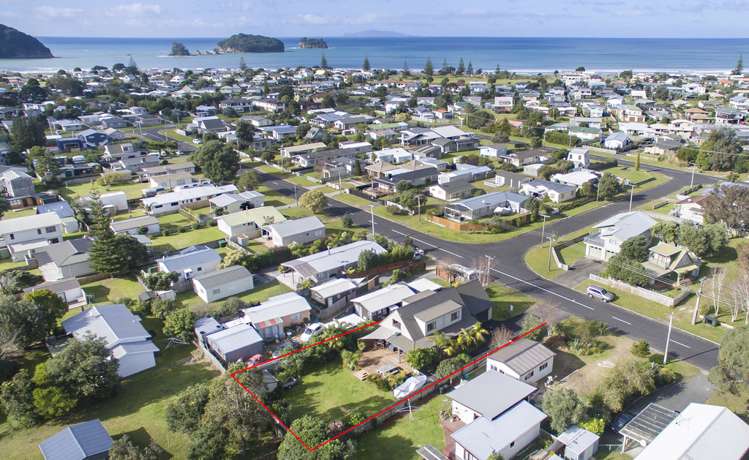 127 Linton Crescent Whangamata_20