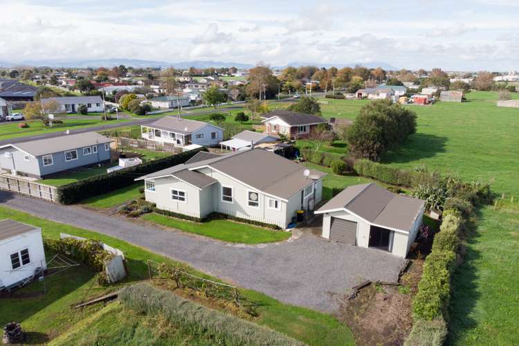 61b Pipiroa Road Ngatea_21