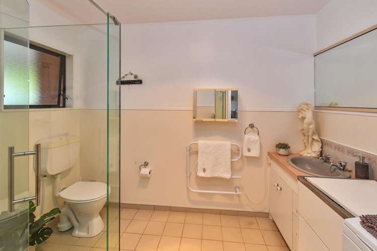 10/151 Kitchener Road Pukekohe_7