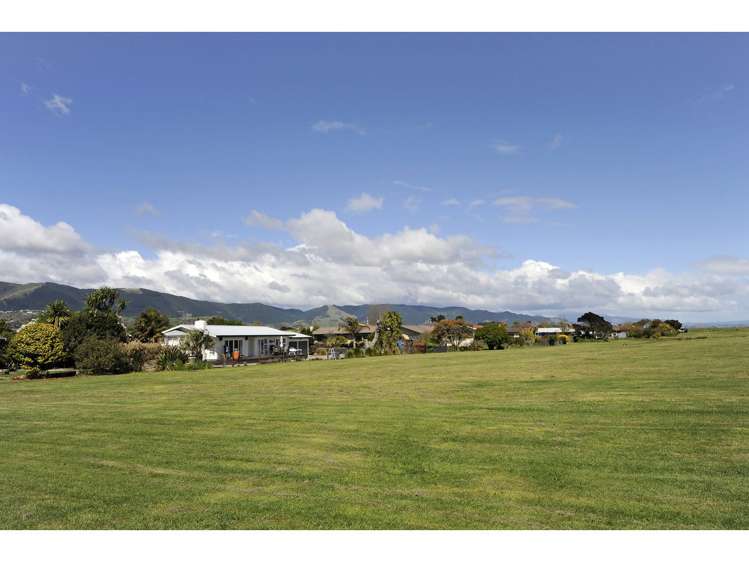 7a Awatea Place Tahunanui_16