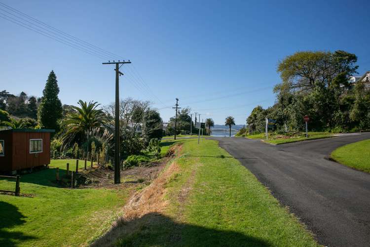 254ab Tainui Street Kawhia_14