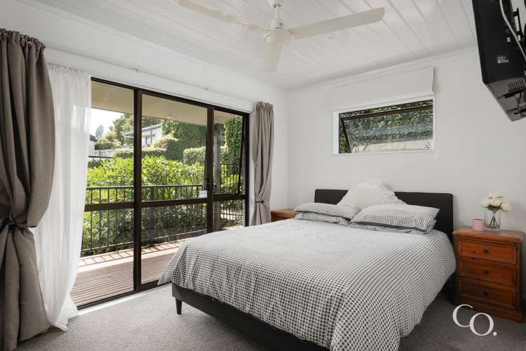 5 Byron Way Otumoetai_12