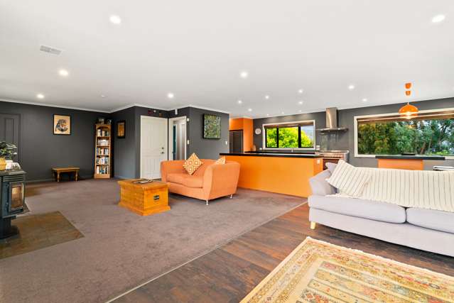 470 Bannockburn Road Bannockburn_4