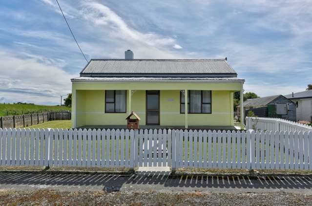 2 Argyle Street Mataura_1