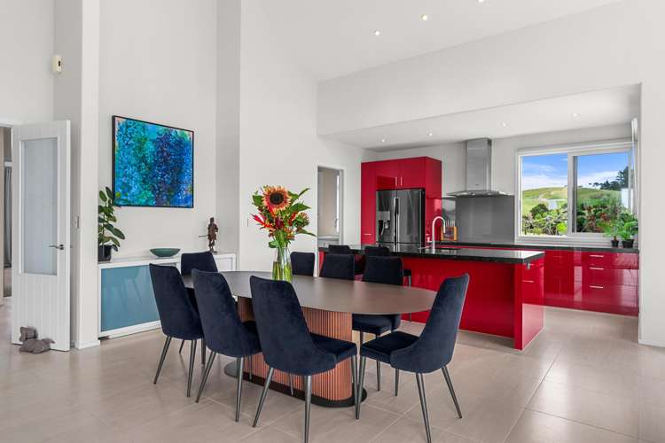 61 Lakeview Lane Mangawhai_11