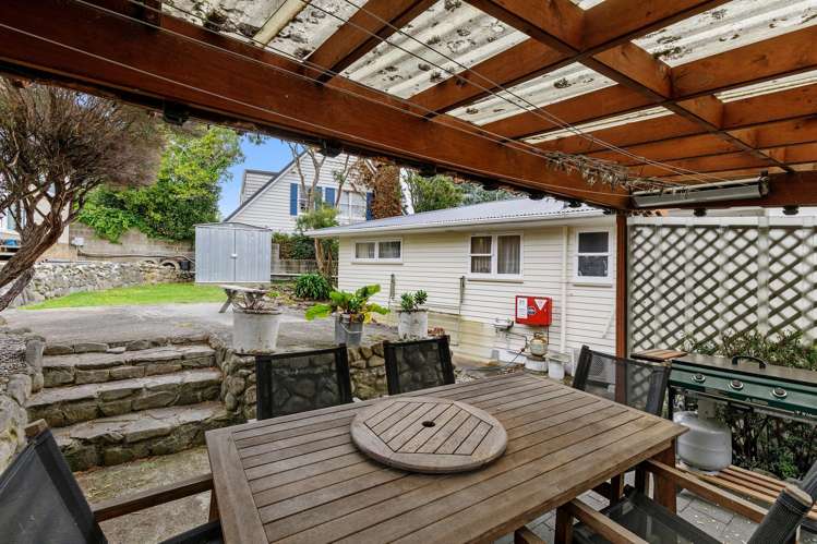 47 Holborn Drive Stokes Valley_22