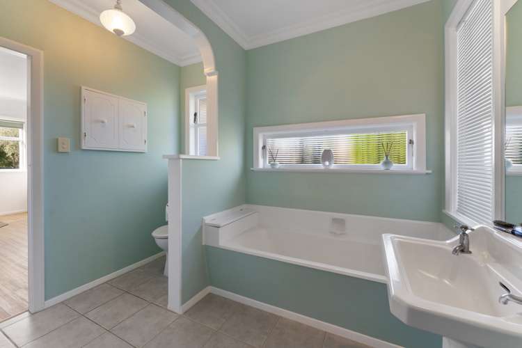 78 Rahui Road Otaki_10
