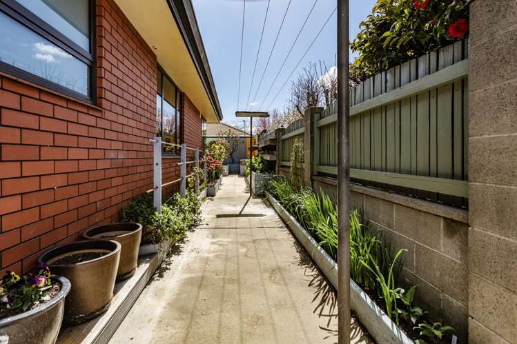 19b Windsor Court Rangiora_19