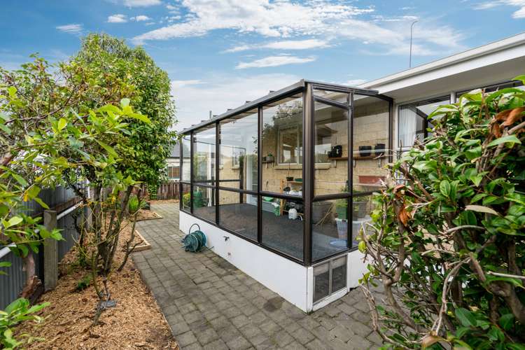 167b Bay View Road South Dunedin_13